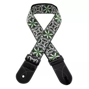 멜방 기타스트랩 Gpdt370 악기스트랩 일렉기타스트랩