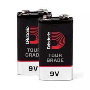 배터리세트 Gpdt27 악기사각건전지 9V 악기건전지
