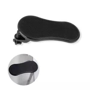 책상 팔 받침대 마우스패드 손목 연장팔 팔걸이