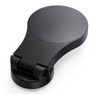 가민 마운트 MAGSAFE 장치용 실내 TUSITA 전화 어댑터 사이클링