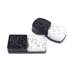 육형제 바둑알 18호/21호 - 18호