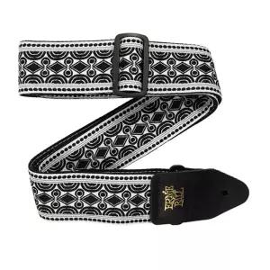 Gpdt398 기타스트랩 Classic 기타멜빵 일렉기타스트랩