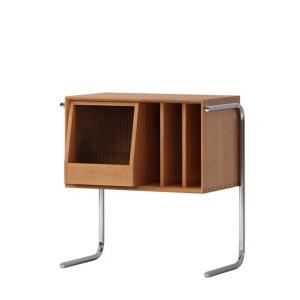 원목 인테리어 턴테이블 수납장 장식장 감성 레코드판 음반 소품 선반 레코드 보관함 소나무