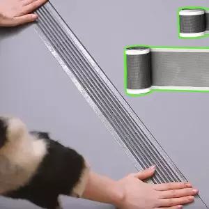 미디엄 베란다 욕실 화장실 유가 머리카락 거름망 배수구 하수구 욕조 시트