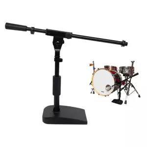 탁상용-드럼용-스탠드 마이크스탠드 Gpdt11