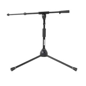 탁상용-드럼용-스탠드 Gpdt407 마이크스탠드