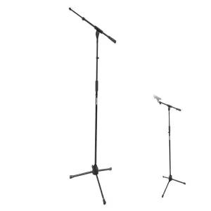 공연 접이식스탠드 마이크스탠드 T자형 Gpdt195