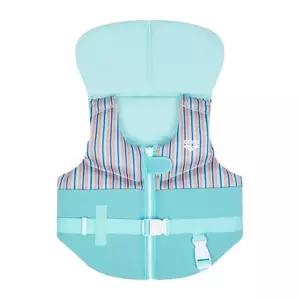 아레나 아동용 부력보조복 구명조끼 H13646 운동 레저 (41503365A)