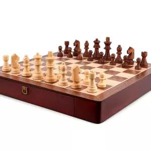 바니랜드 체스 마에스트로 테이블 체스게임 (8931183) 보드게임 테이블게임 체스판