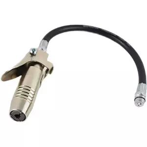 구리스니플 호스 노즐 헤드 파이프 연결 그리스건