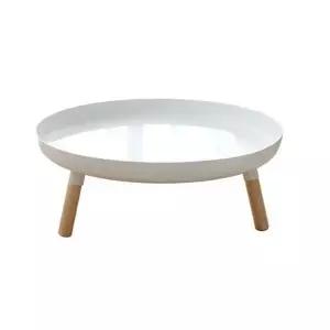 [하프클럽/셀러허브]미니 테이블 화분받침 선반 티테이블 좌식테이블