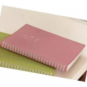 가계부 캐시북 만년형 수기 자영업자 가정용