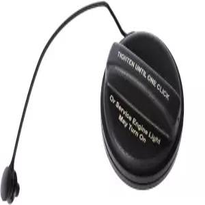 GM 순정 부품 GT364 (95292260) 연료 탱크 주입구 캡