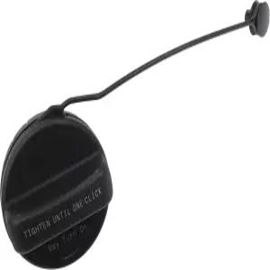 GM 정품 부품 GT373 (23361879) 연료 탱크 충전 캡