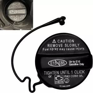 도요타 사이온 타코마 렉서스 ES350 GS350 GS460 LX470 4러너 아발론 캠리 코롤라 하이랜더 매트릭스 RAV4