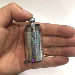 여의봉 마술봉 커져라 소품 연극 마술도구 무대 공연 마술사