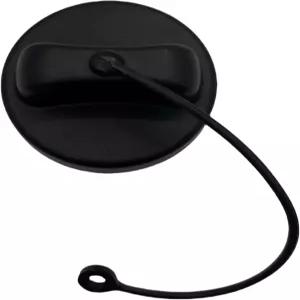 메르세데스 벤츠 스프린터 2500 3500과 호환되는 YUESHAN A0004704605 캡