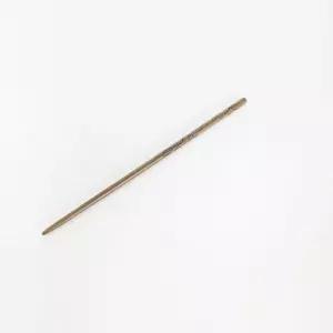 교복몰 마법학교 지팡이 (4차원 소녀 지팡이) 컨셉.