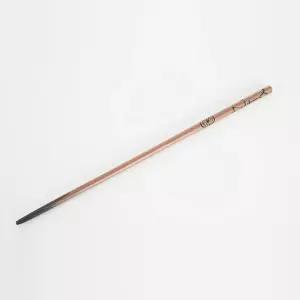 교복몰 마법학교 지팡이 (주장 지팡이) 코스프레 졸.