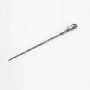 교복몰 마법학교 지팡이 (프랑스 마법학교 학생) 졸.