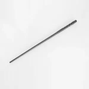 교복몰 마법학교 지팡이 (주인공 아내 지팡이) 졸사.