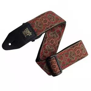 통기타멜빵 QGfs13 기타 베이스 스트랩 일렉스트랩