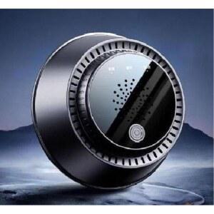 초음파 고출력 고라지 트랩 캠핑 쥐트랩 쥐덫 가정용 포충기 스피커 차박 모기퇴치기트랩