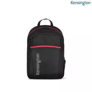 켄싱턴 OPP 스포츠 15.6 노트북 백팩 패션백팩 가죽백팩