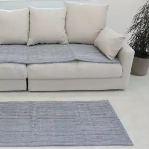 국내생산 라이너 세미 마이크로 카페트 겸 패드 패드 SS 사계절