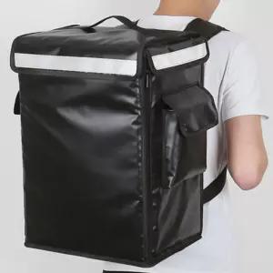 장시간 안전 배달 보온보냉 빅사이즈 프레임 45리터