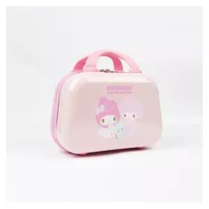 예쁜 산리오 캐릭터즈 즐거운 레디백