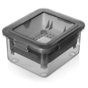 가정용 두부틀 누름판 손두부 제조 프레스 틀 압착기