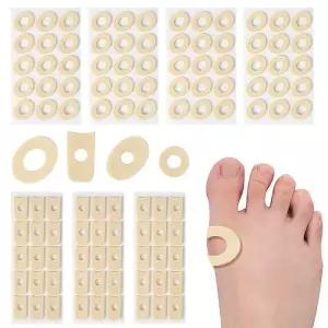 발보호 패치 티눈패드 굳은살방지패치 물집방지패드 Ldv6+6CLx