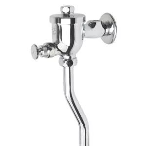 소아과대변기밸브 화변기레버 대변기플러쉬 좌변기