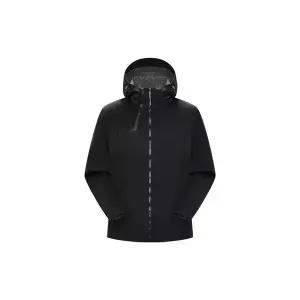 남성 아우터 야상사파리 경량 아웃도어 트레킹 등산복 방수 바람막이 점퍼 트레이닝 상의 스포M1