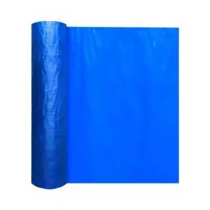 지붕 방수포 접착식 방수 시트 옥상 누수방지 커버 덮개