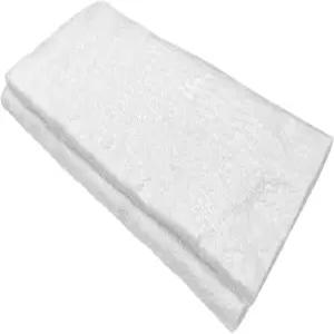 BWBWND 머플러 매트 유리섬유 방음 단열 배기 파이프 랩 소음기 2행정 4행정 오토바이 ATV 더트 바이크용