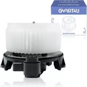 GVPART4U 도요타 툰드라 캠리 4러너 하이랜더 벤자 아발론 2007년 2008년 2009년 2010년 2012년 2013년