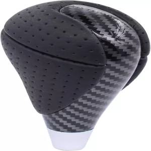 ES300h ES350 GS300 GS350 GS430 GS450h GS460은 IS250 IS350 LS460 LS600h 하이랜더 캠리 코롤라 시에나