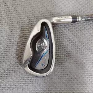 중고  VIQ PS 50도 웨지_새그립_VT-50I SR