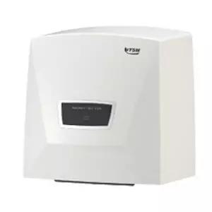 자동 핸드 드라이어 벽걸이 고속 자동 핸드 드라이어 저소음 업소용