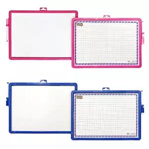 골든벨 3000원X4개 화이트보드 방안 TW855C95