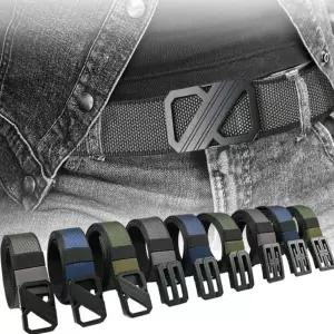 3종 1개 양면벨트 등산벨트 작업벨트 천벨트 허리띠 혁띠 혁대