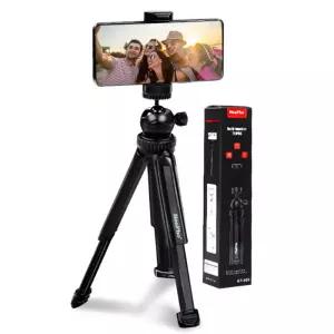 np-999 분리형 볼헤드 미니삼각대 스마트폰 카메라용 미니삼갇대