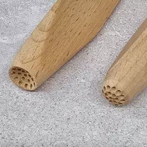 홈베이킹삼각봉세트 화과자삼각봉 패턴 홈베이킹 제과 화과자도구