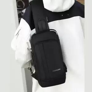 CH0602Y 자전거 허리쌕 패션잡화 패션 캐주얼 여행 백팩 인라인 힙쌕