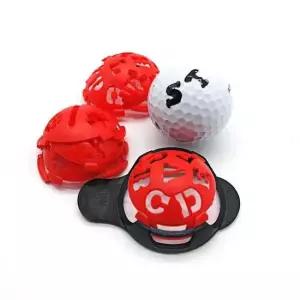 골프공 표시 마킹 라이너 골프공마킹 표시 골프마킹