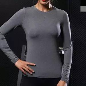 여자 긴팔 상의 요가복 트레이닝복 운동복 헬스복 치마레깅스