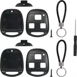 Lexus RX350 RX330 RX300 RX400h RX450h ES300 GS300 GS400 GS430 GX470 IS300 IS330 LS400 LS430 LX470