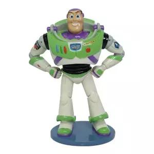 [에이치플러스몰]버즈 쇼케이스 피규어 E4054878 토이스